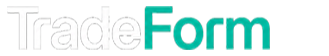 TradeForm